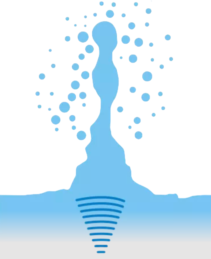 CLIMATIC CHAMBERS WITH AN ULTRASONIC HUMIDIFIER