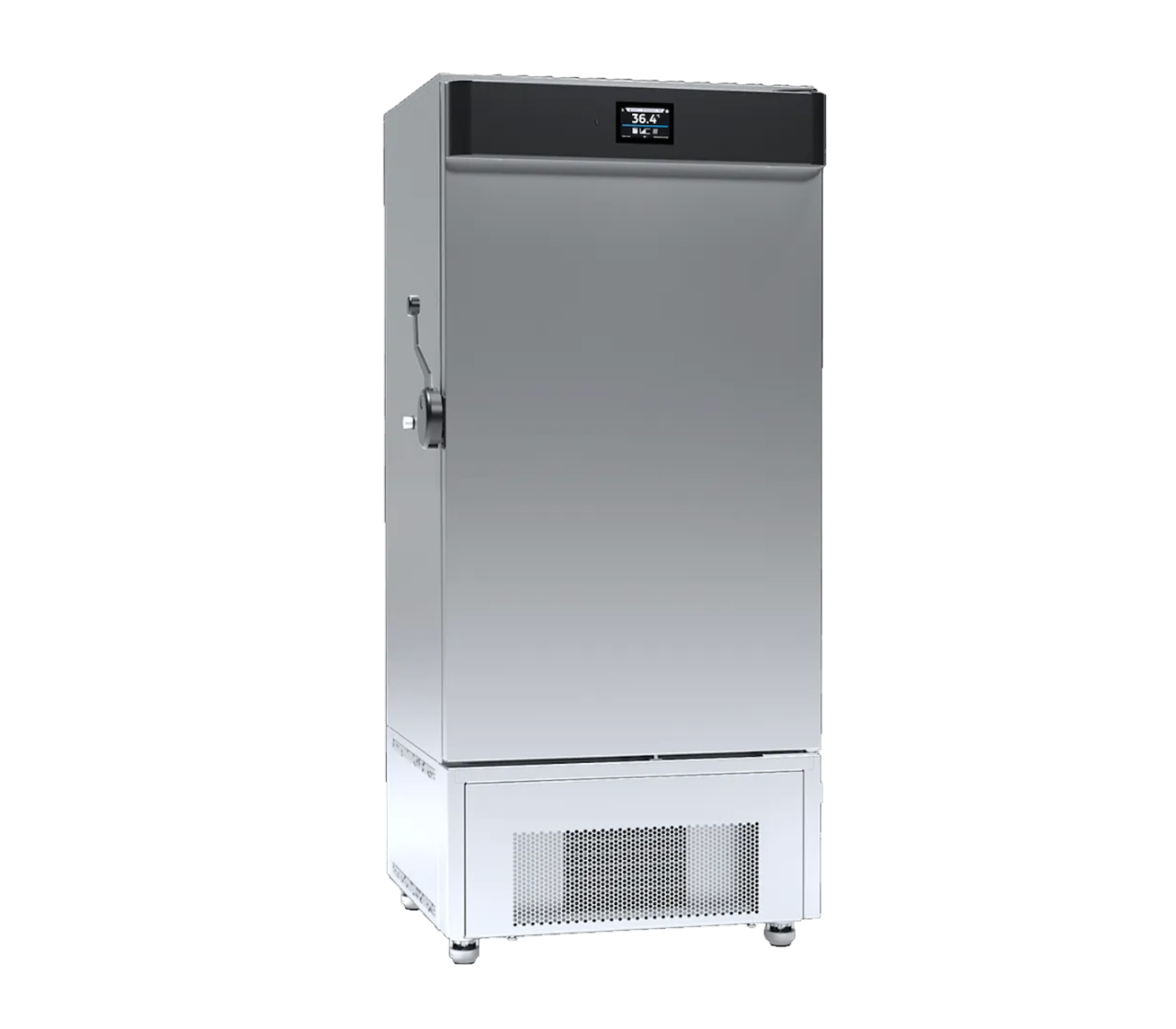 LABORATORY FREEZER ZLN-T 300