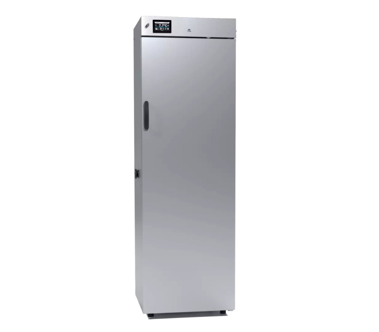 LABORATORY REFRIGERATOR CHL 6